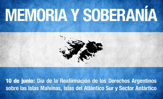 malvinas