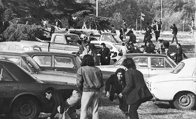 masacre ezeiza
