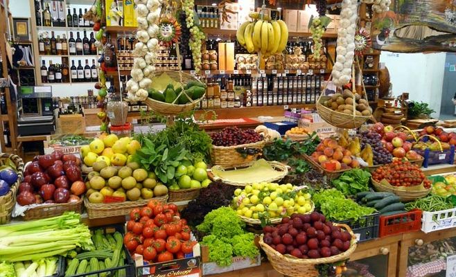 mercado-central
