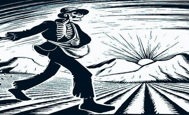 monsanto_muerte