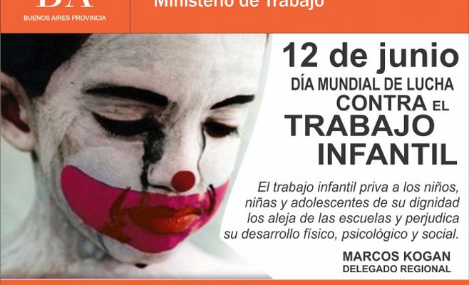 trabajoinfantil