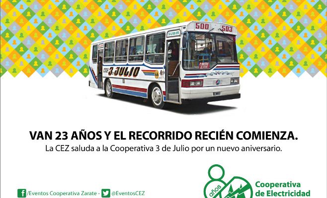 3_de_Julio