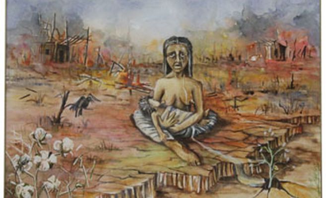 BOCETO-MURAL