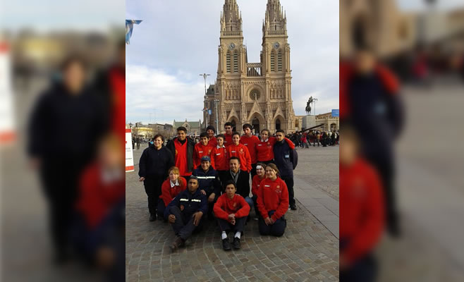 Bomberos Cruz Roja Lujan (3)