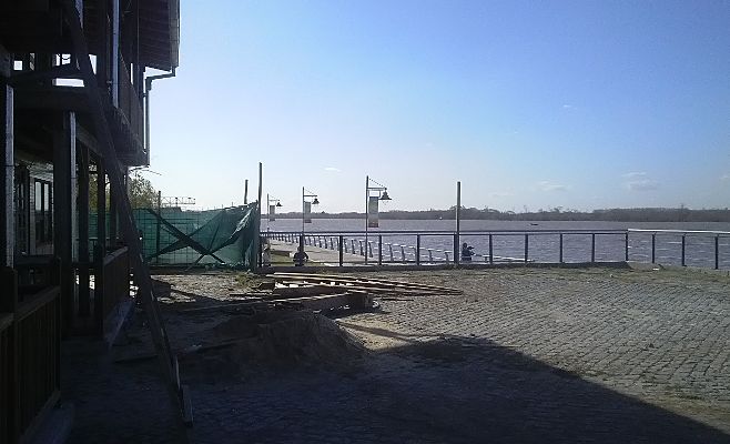 Mercado