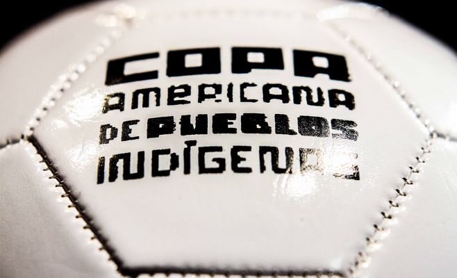 COPA-PUEBLOS