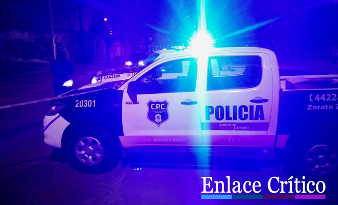 CPC Noche 3