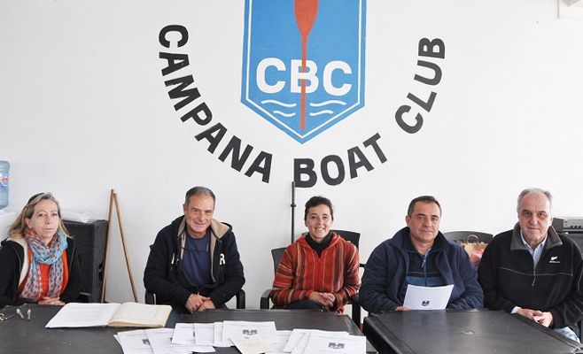 CBC Castronuovo