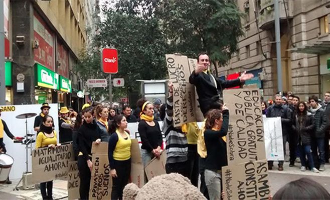 ChileMovSociales