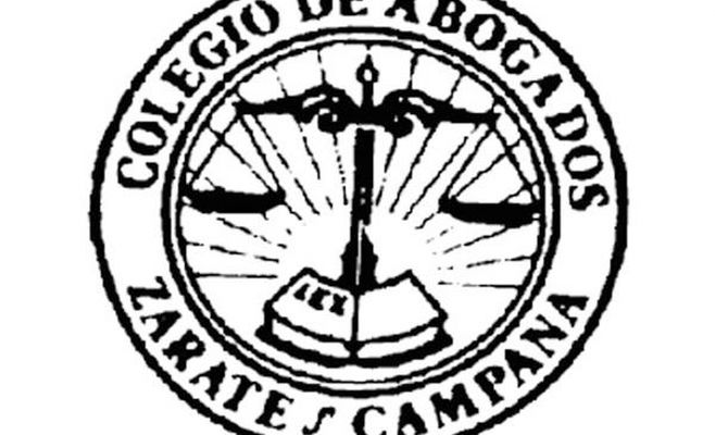 Colegio-de-Abogados-Zárate-Campana
