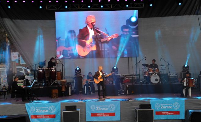 Festejos Lima (3)