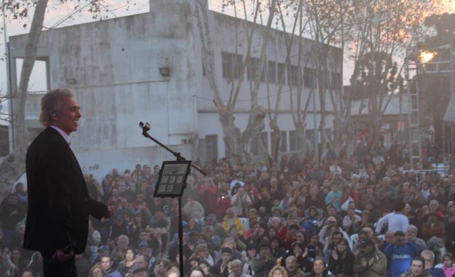 Festejos Lima (5)