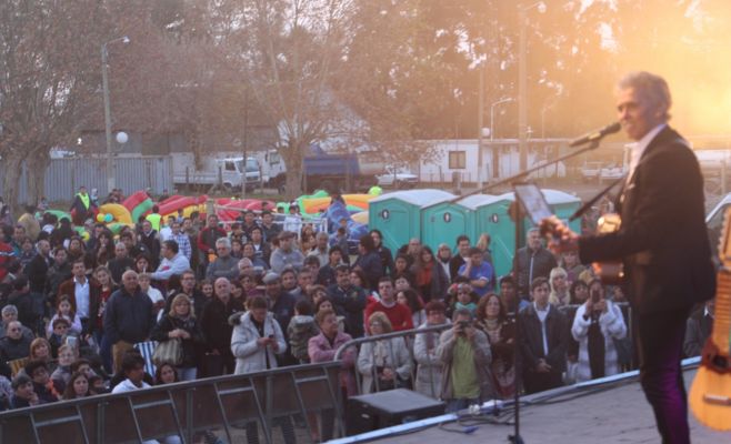 Festejos Lima (6)