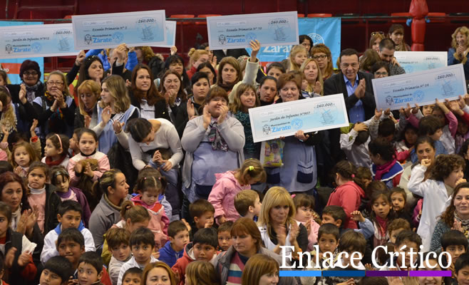 Fondo Educativo Municipalidad 2