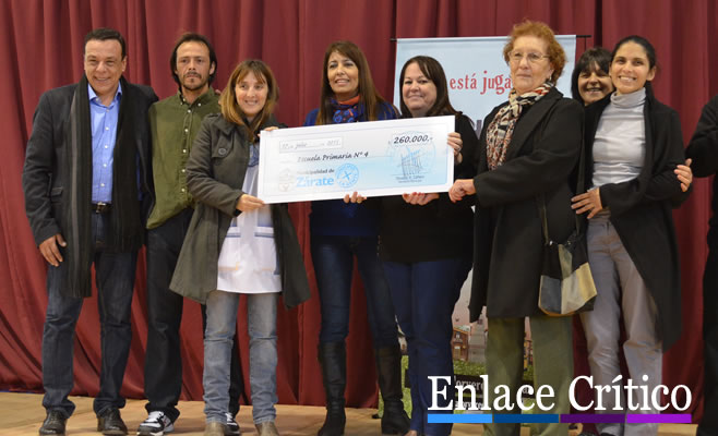 Fondo Educativo Municipalidad 3