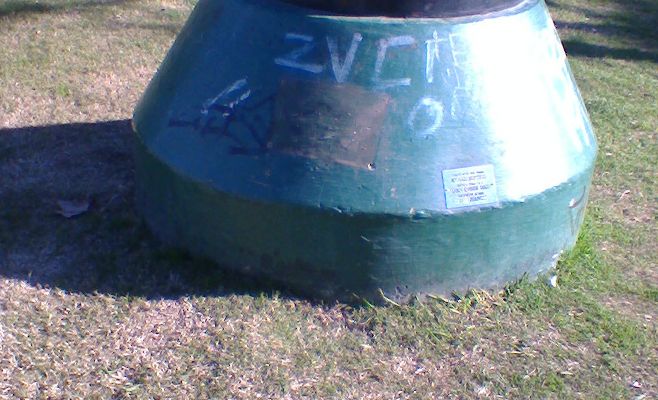 Monumento