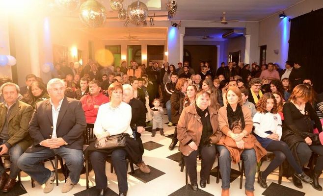 Frente Renovador