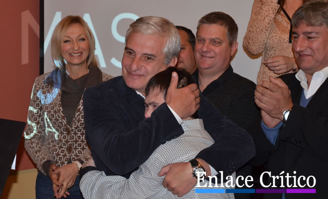 Gustavo Moran Presentacion Lista 3