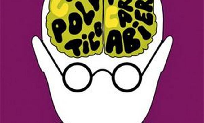 Intelectuales y política