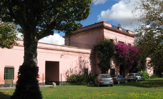 Las Palmas