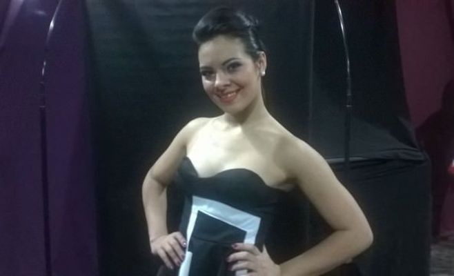 Micaela