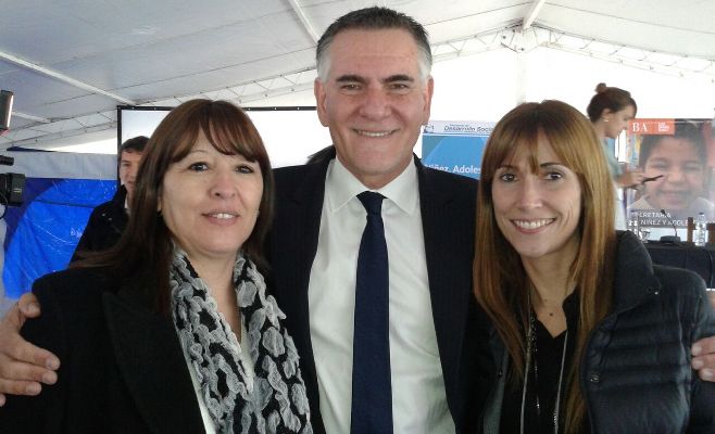 Moyano Castagneto Diez