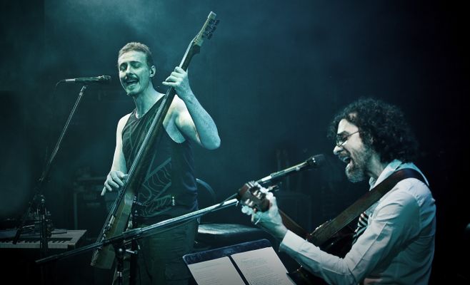Pedro Aznar