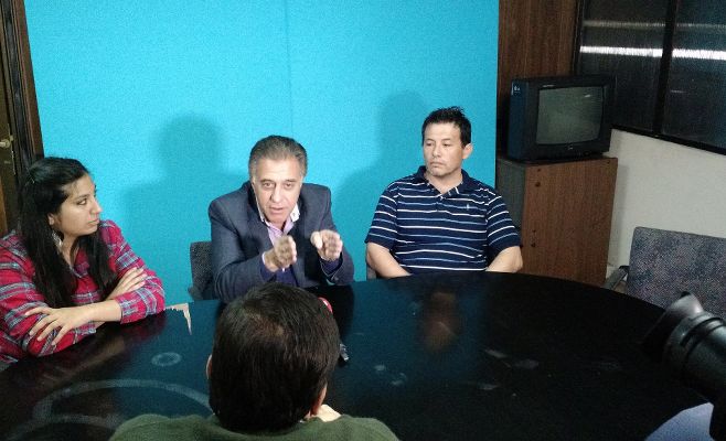 Pitrola_en_Campana_Zarate