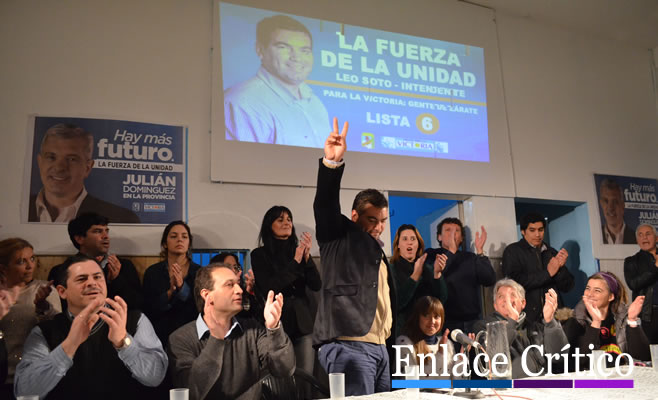 Presentacion Lista Soto 2