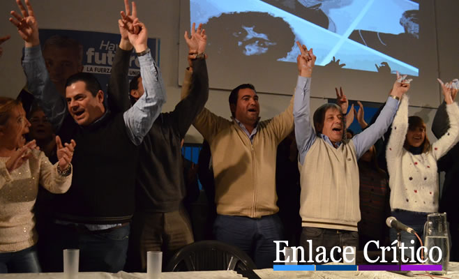 Presentacion Lista Soto 5