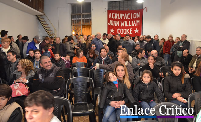 Presentacion Lista Soto
