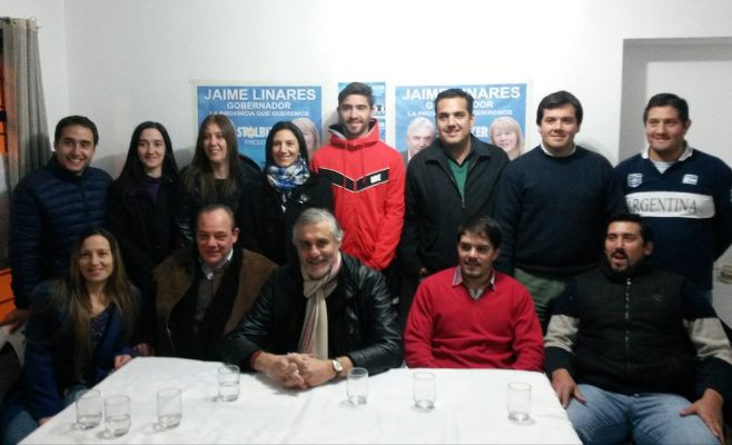 Presentacion lista