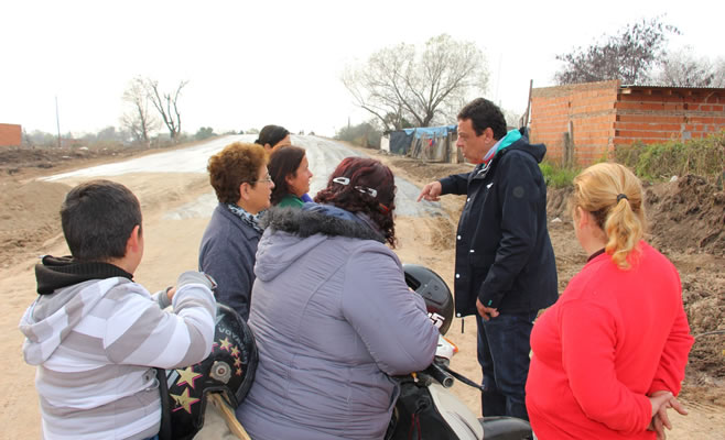 Puente Pividal
