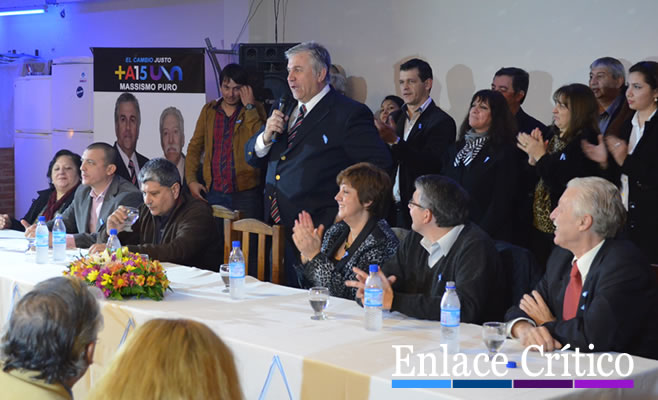 Ricardo Vidal