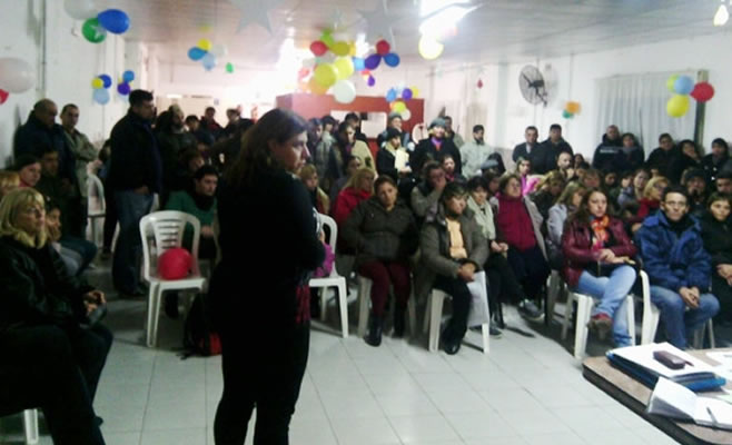 Sandra Paris Covepam