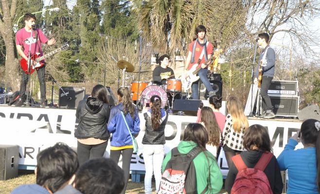 Su amnesia