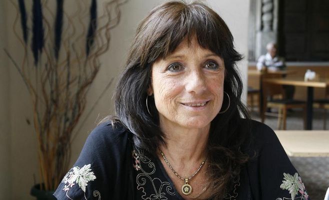 Vilma Ripoll