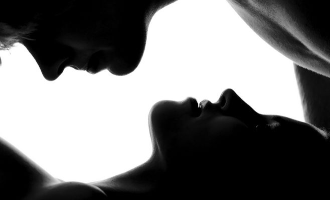 DESEO