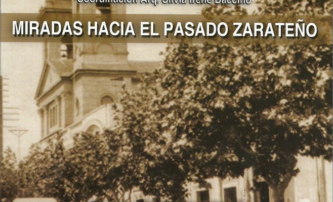 Miradas