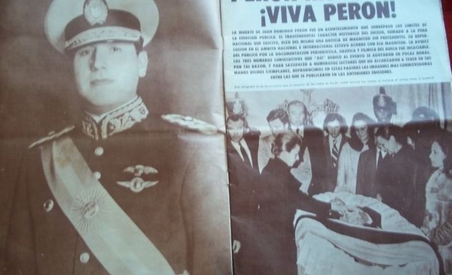 peron-murio-