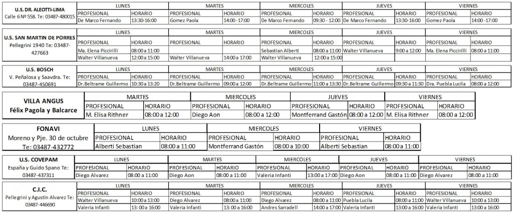 Odontologia3