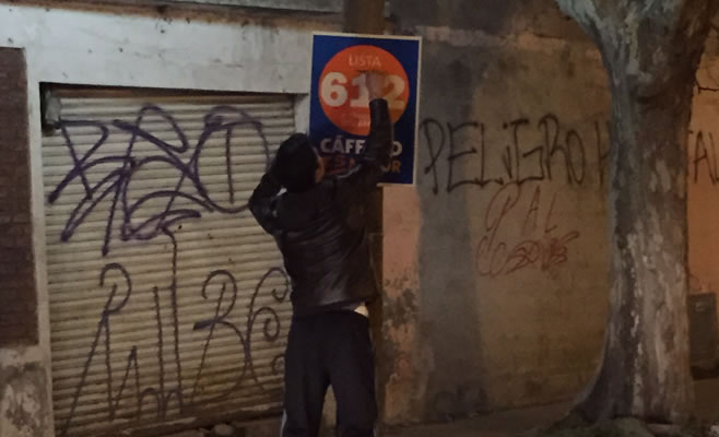 Publicidad Nuevo Zarate 3