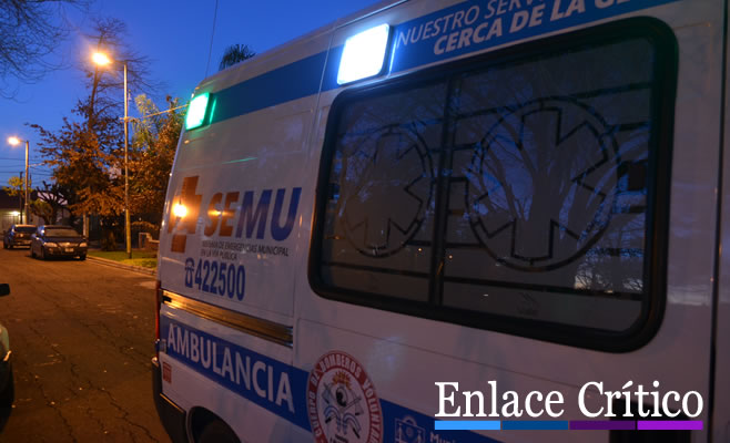 SEMU Noche (4)