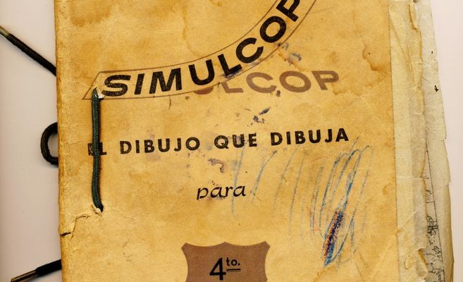 La vida sin las partes aburridas
