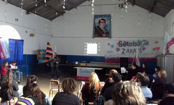 suteba