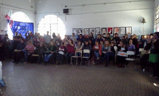 SUTEBA
