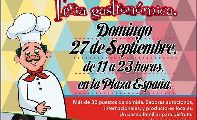 Campana Sabores