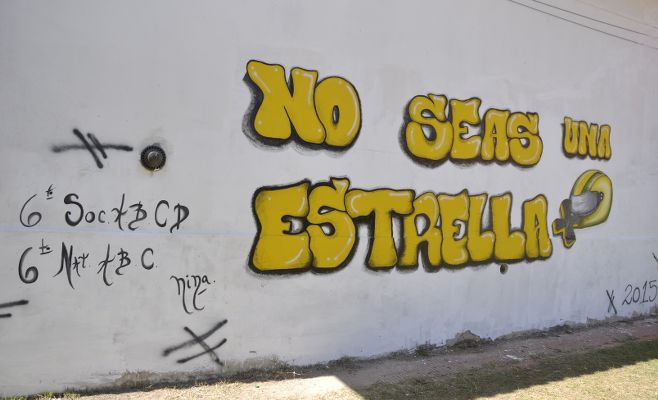 Mural