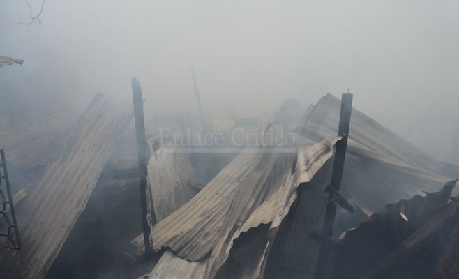 Incendio Bosch (10)