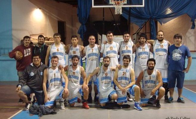Belgrano